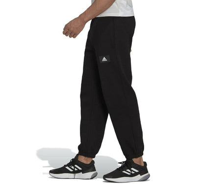 Adidas Essentials FeelVivid Fleece Joggers