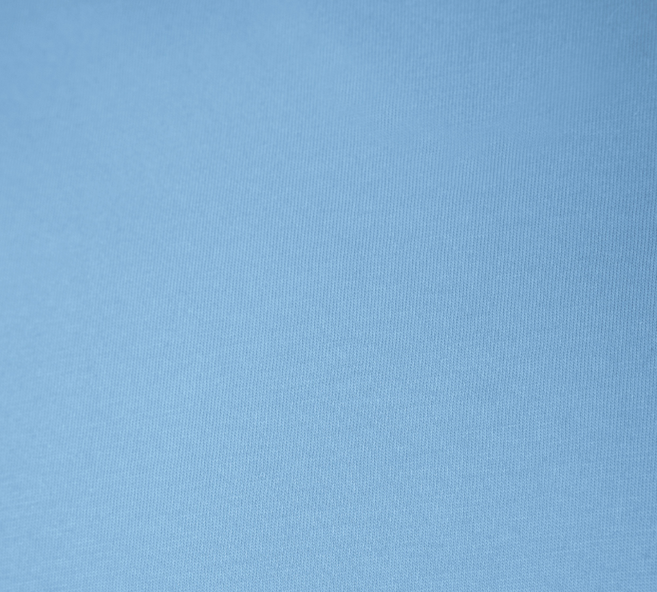 Lacoste Crew Neck Pima Cotton Jersey T-shirt