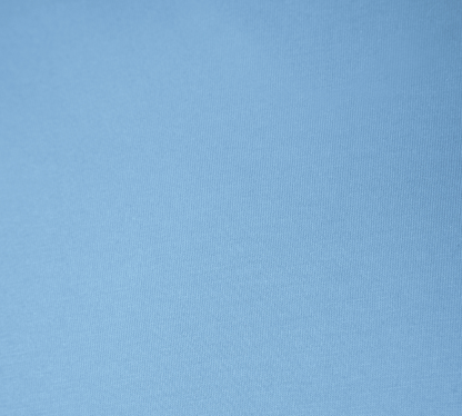 Lacoste Crew Neck Pima Cotton Jersey T-shirt