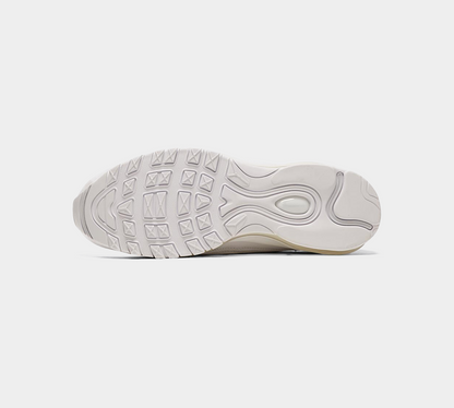 Nike Air Max 98 SE 640744 106 White