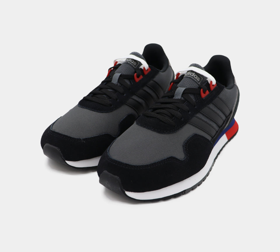 Adidas 8K 2020 Trainer