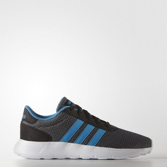 ADIDAS LITE RACER