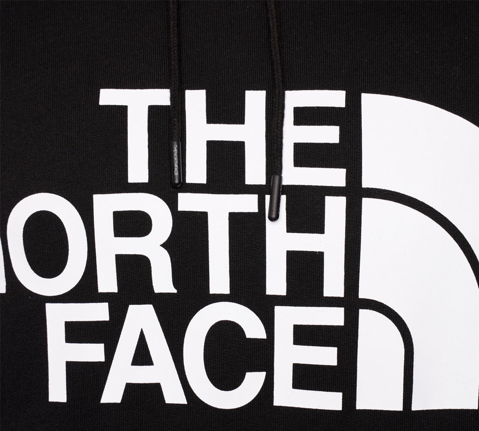 The North Face Drew Peak Hoodie