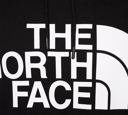 The North Face Drew Peak Hoodie