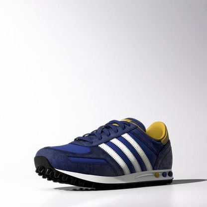 ADIDAS LA TRAINER K