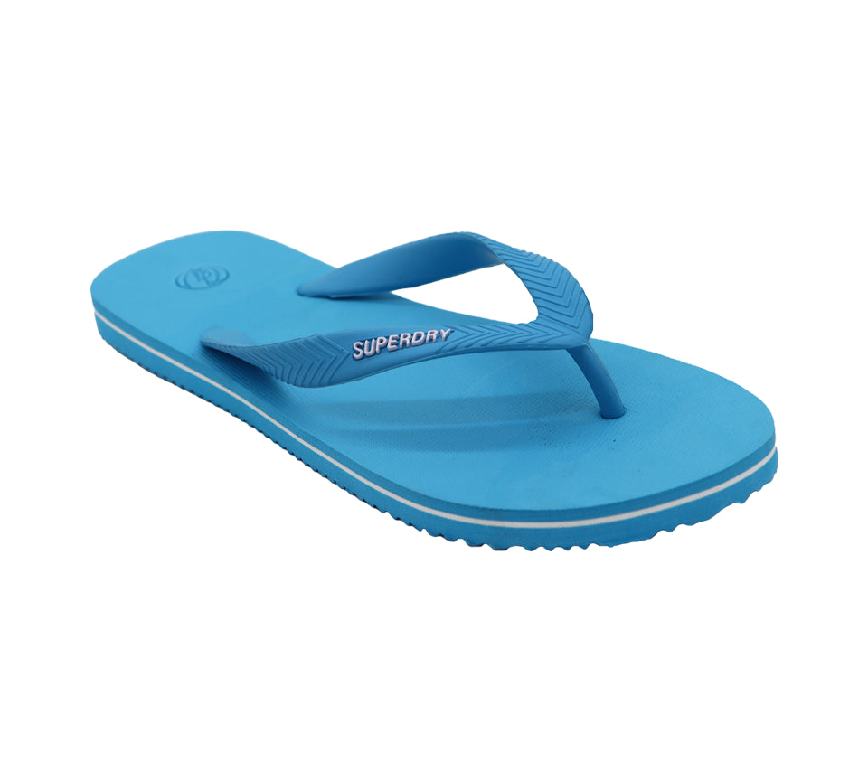 Superdry Classic Flip-Flops Beach