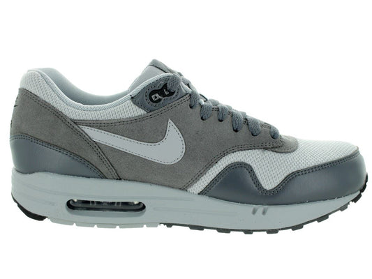 Nike Air Max Essential 537383 019