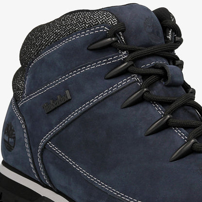 TIMBERLAND EURO SPRINT HIKER BLUE A18QT