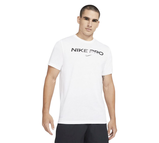 Nike Pro T-Shirt