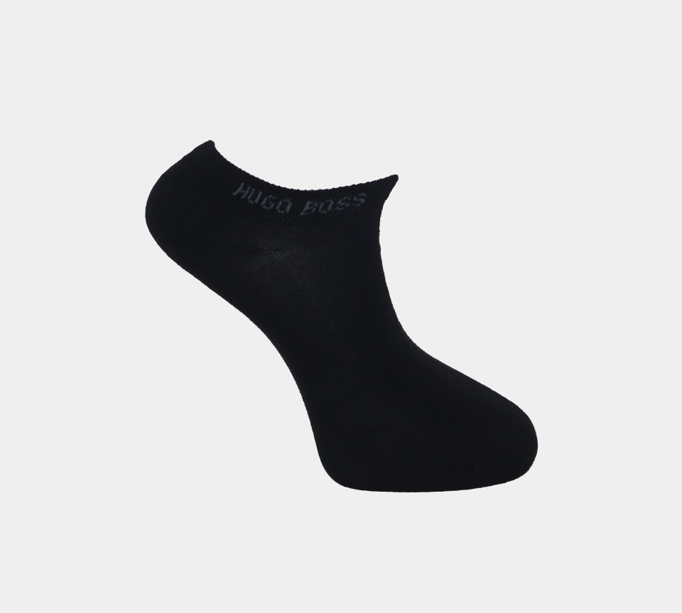 Hugo Boss Ankle Socks