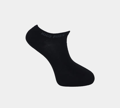 Hugo Boss Ankle Socks