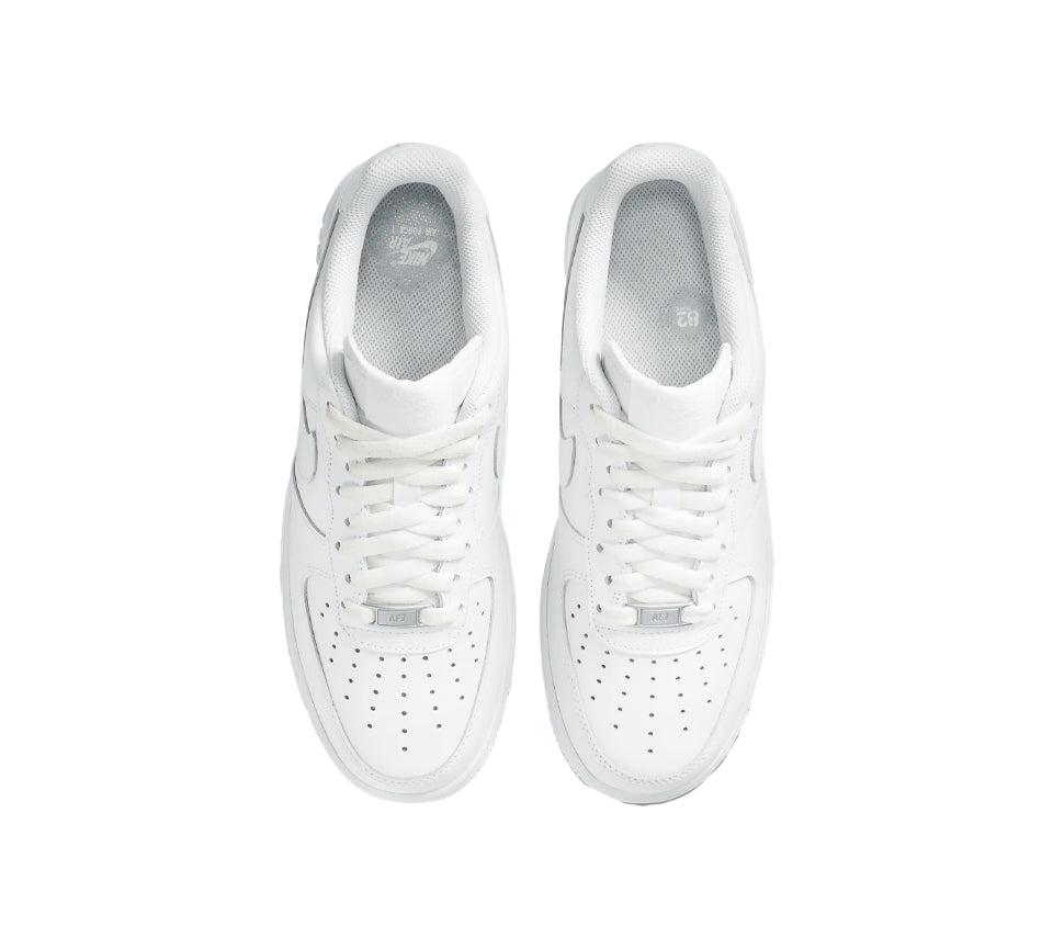 Nike Air Force 1 '07