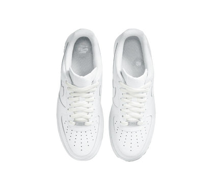 Nike Air Force 1 '07