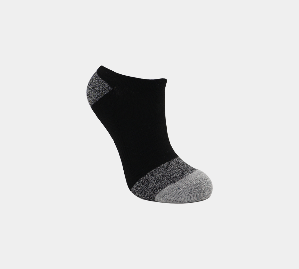 Womens Ellesse Socks 3Pairs