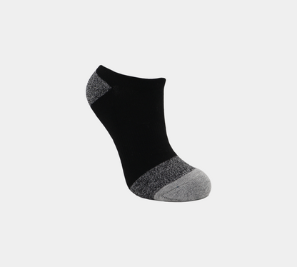 Womens Ellesse Socks 3Pairs