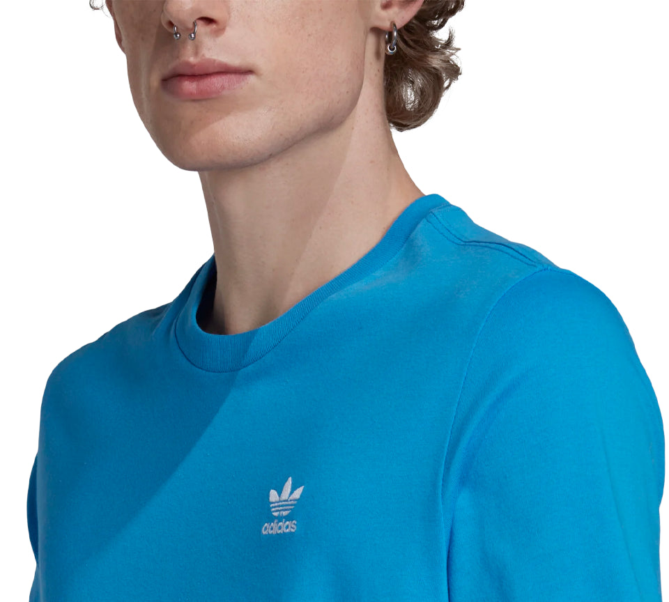 Adidas Adicolor Trefoil Essentials T-Shirt