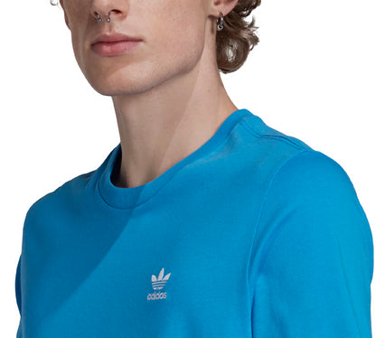 Adidas Adicolor Trefoil Essentials T-Shirt