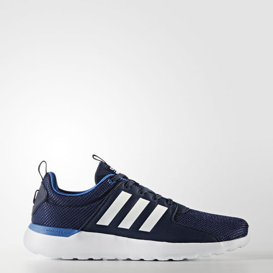 ADIDAS CF LITE RACER