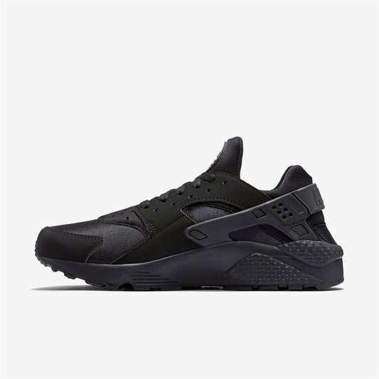NIKE AIR HUARACHE 318429 003