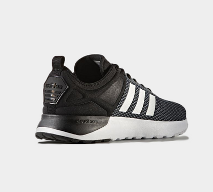 Adidas CF Racer Schuhe