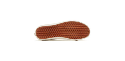Vans Anaheim Factory SK8-HI 38 Schuhe Unisex UK 4-9 