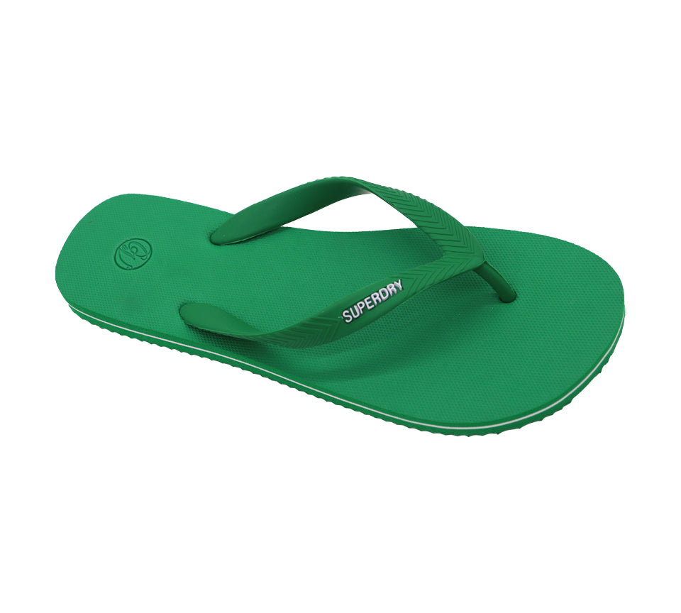 Superdry Claquettes Core Pool A6I