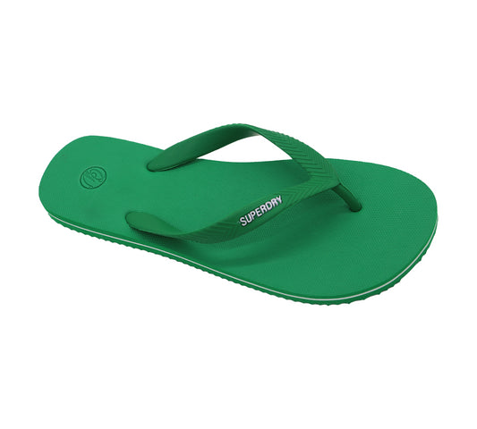 Superdry Claquettes Core Pool A6I