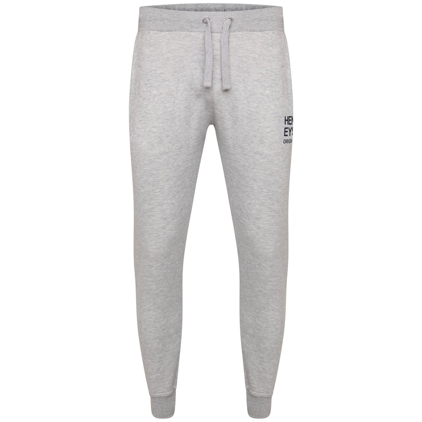 Henleys Joggers
