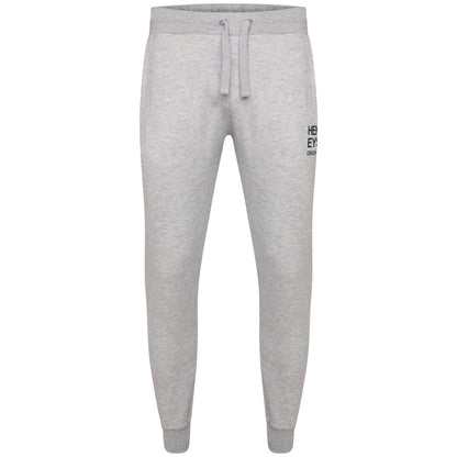 Henleys Joggers