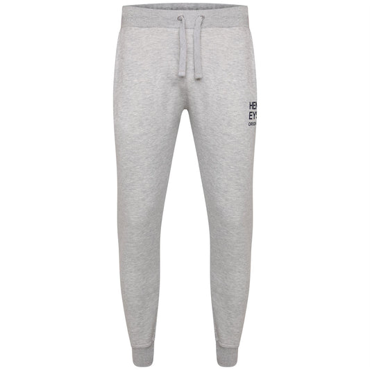 Henleys Joggers
