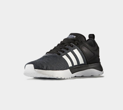 Adidas CF Racer Schuhe