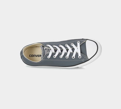 Converse Chuck Taylor All Star Shoes
