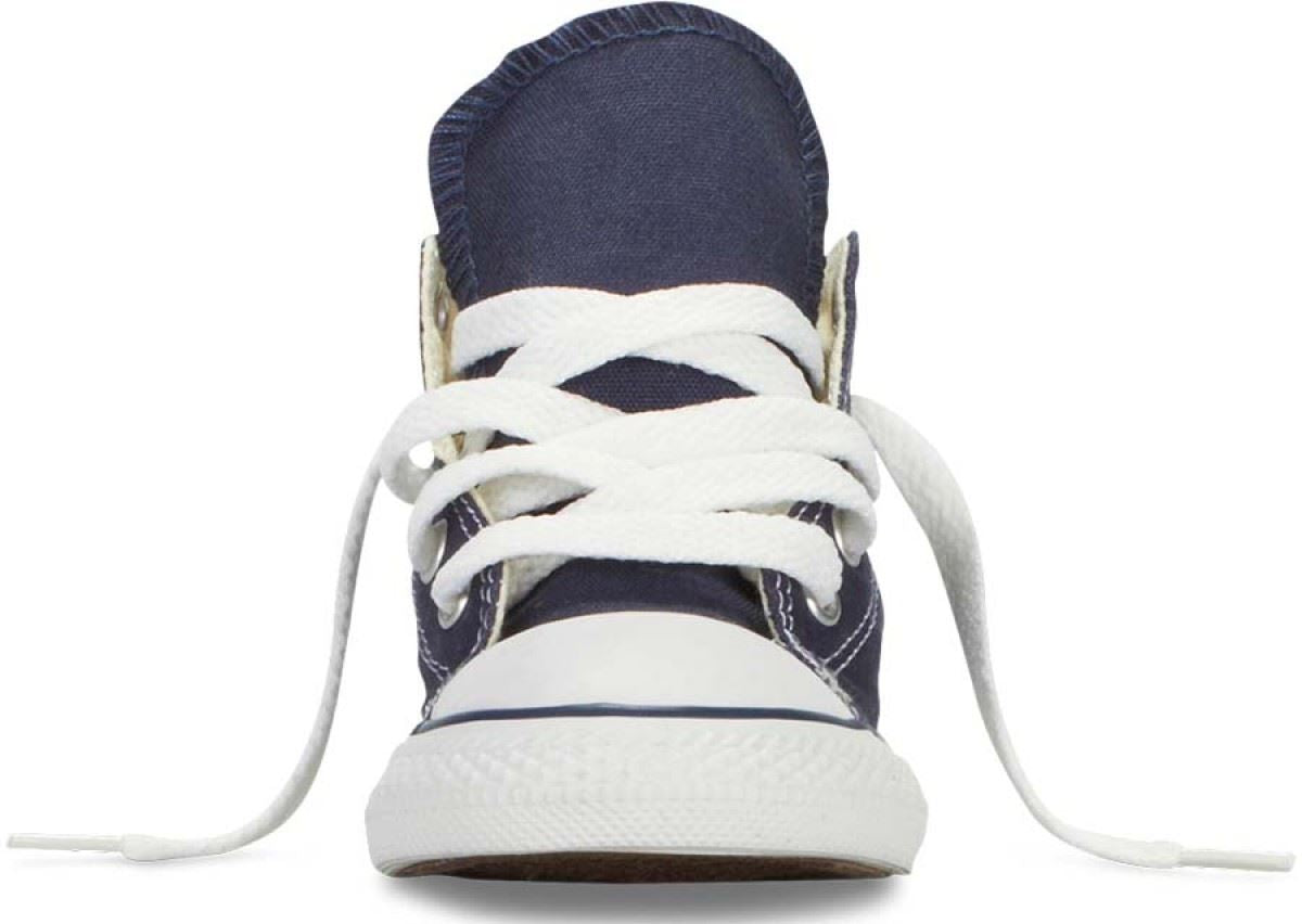 CONVERSE INF C/T ALLSTAR NAVY 7J233'S