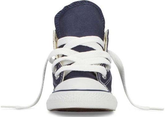 CONVERSE INF C/T ALLSTAR NAVY 7J233'S