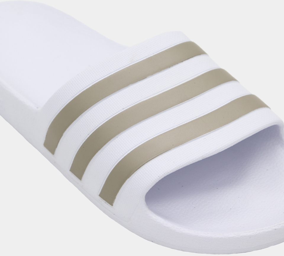 Adidas Adilette Aqua Slides