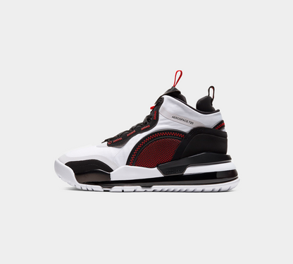 Nike Jordan Aerospace 720 BV5502 100 White