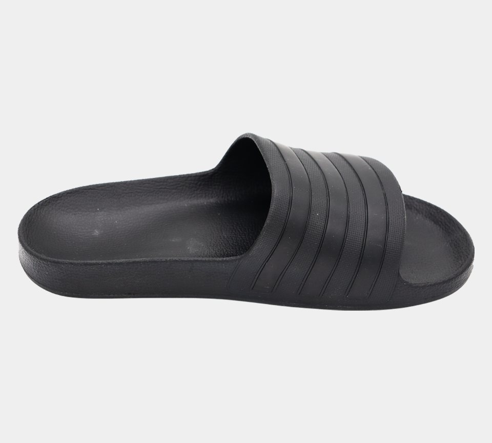 Adidas Adilette Aqua Slides