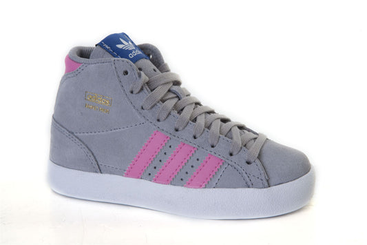 ADIDAS BASKET PROFI
