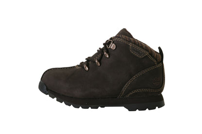 TIMBERLAND SPLITROCK TXTR KLEINKINDER
