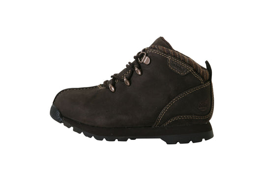 TIMBERLAND SPLITROCK TXTR TODDLERS