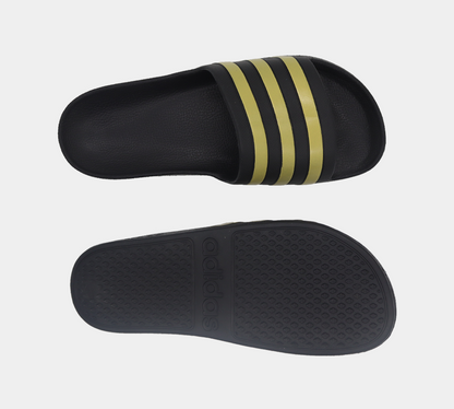 Adidas Adilette-Slides