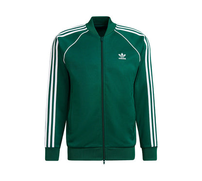 Adidas Color Classics SST Track Jacket