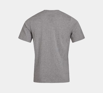 Berghaus Organic Big Classic Logo T-Shirt