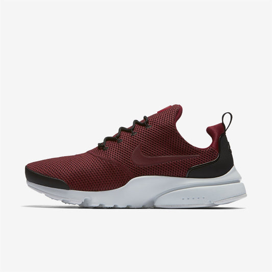 NIKE PRESTO FLY SE 908020 003 UK 9