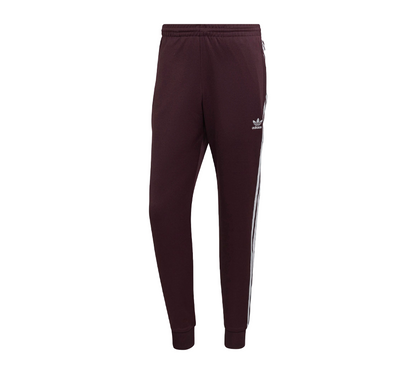 Adicolor Originals Tracksuit Bottom Track Bottom Shadow