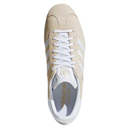 Adidas Gazelle LEINEN