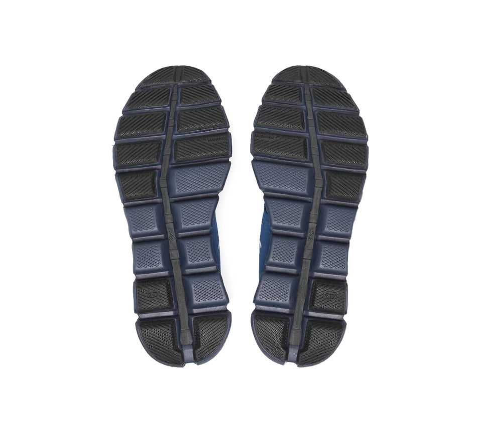 On Cloud X 3 Shift Shoes