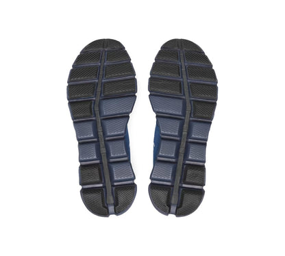 On Cloud X 3 Shift Shoes