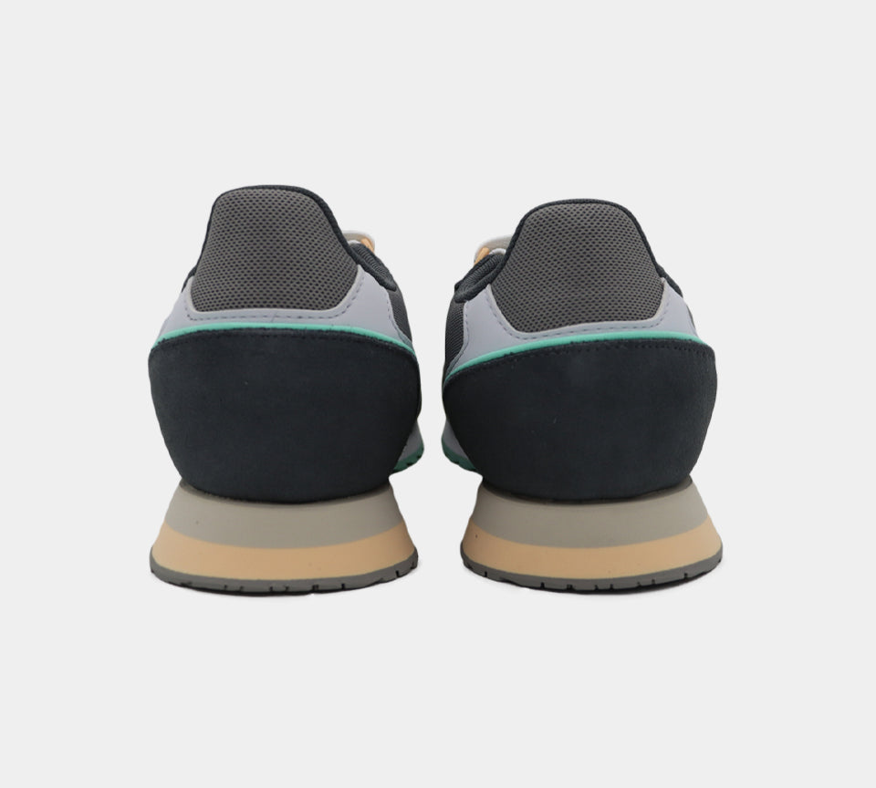 Adidas 8K 2020 Trainers