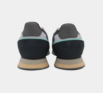 Adidas 8K 2020 Trainers